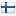 europeanls.com server is located in Finland